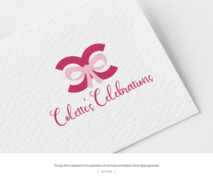 Logo Design by Arjuna Design for this project | Design: #25577119