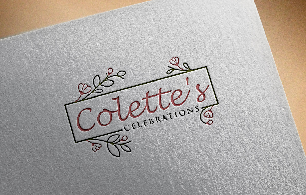 Logo Design by NurDesign for this project | Design #25576282