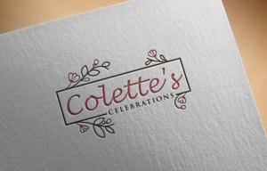 Logo Design by NurDesign for this project | Design: #25576282