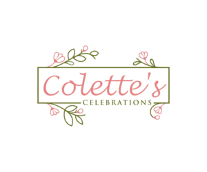 Logo Design by NurDesign for this project | Design: #25576283