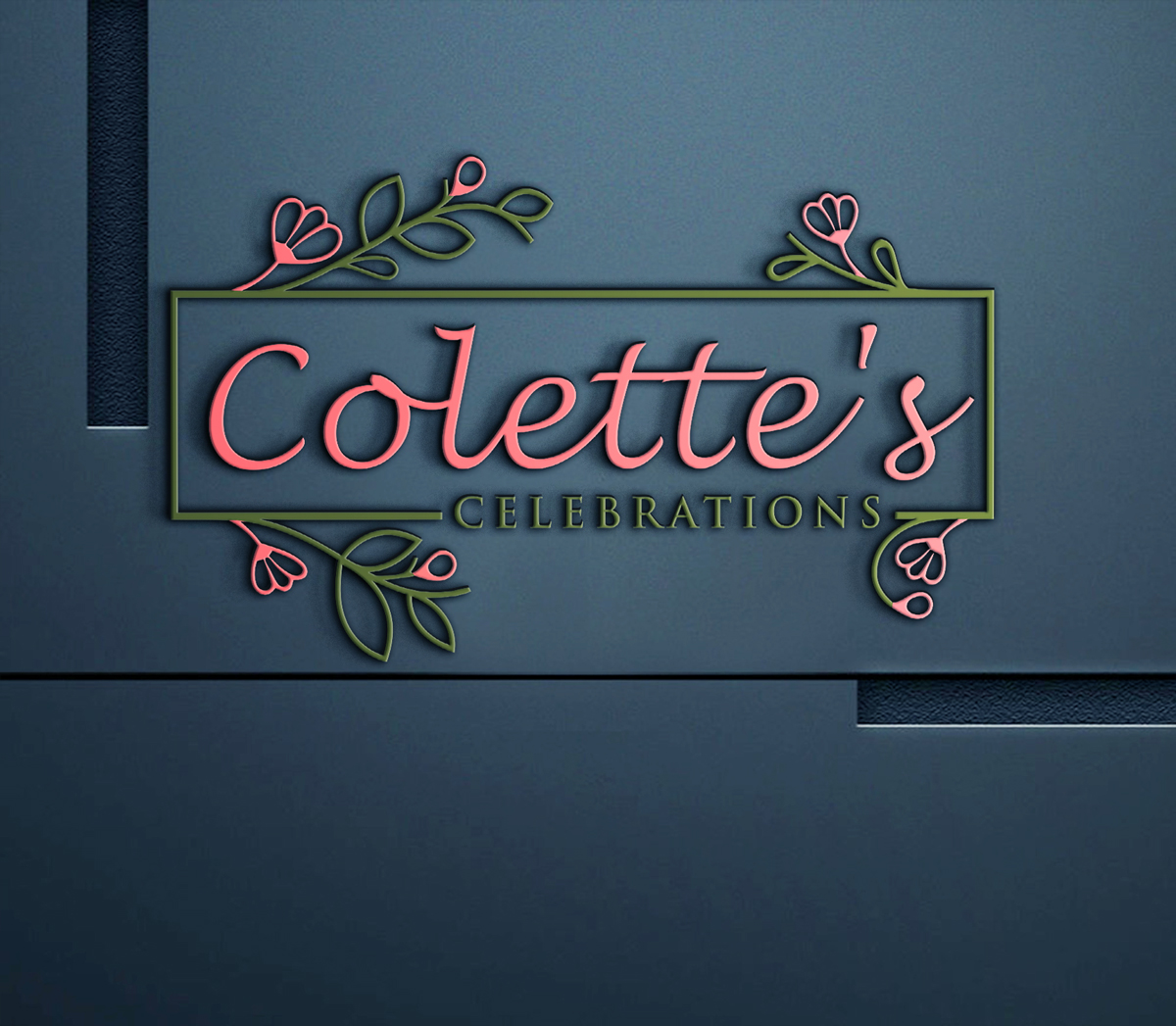 Design de Logo par NurDesign pour ce projet | Design #25576284