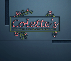 Logo Design by NurDesign for this project | Design: #25582270