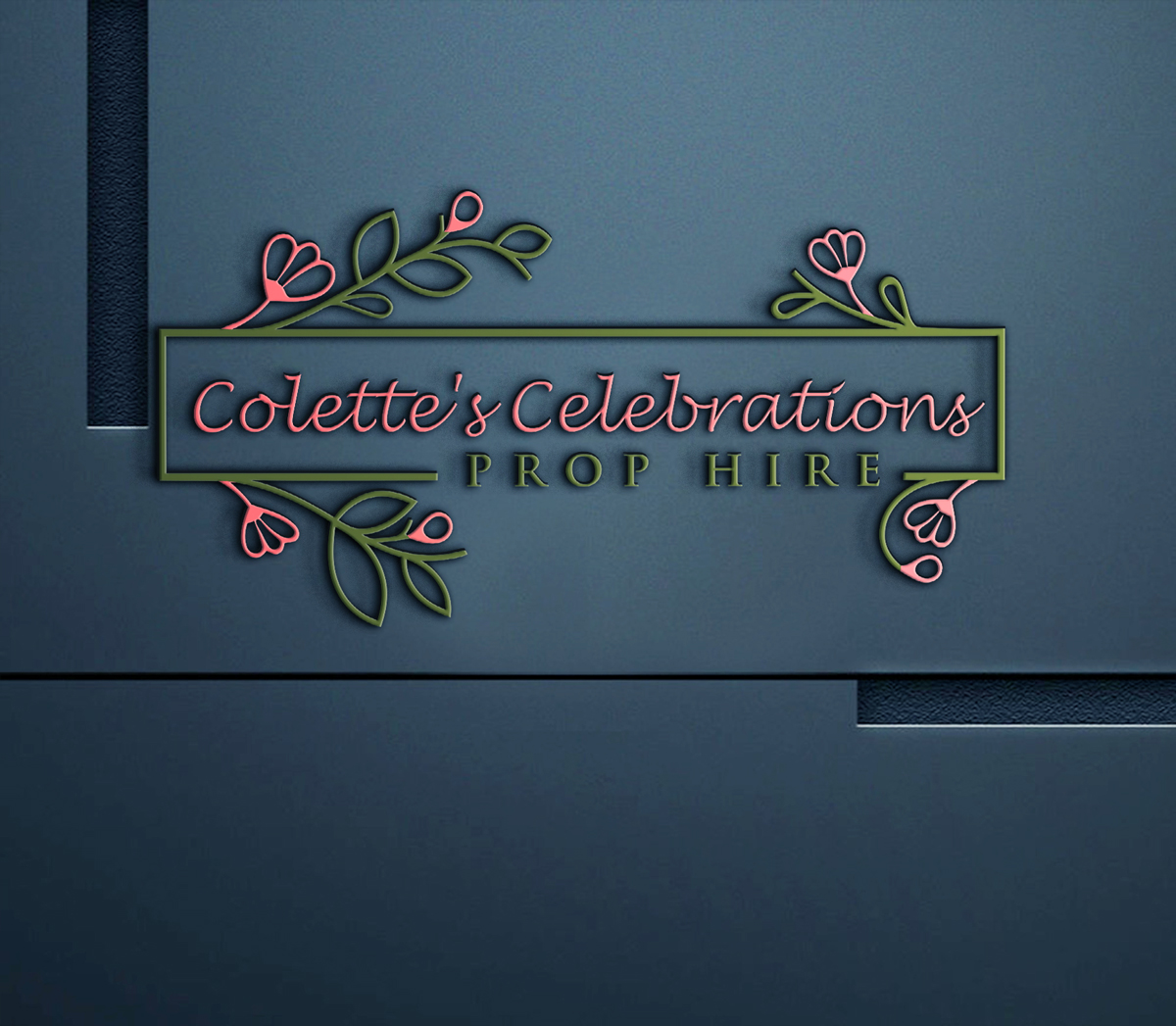 Logo Design by NurDesign for this project | Design #25584503