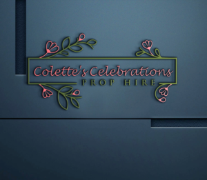 Logo Design by NurDesign for this project | Design: #25584503