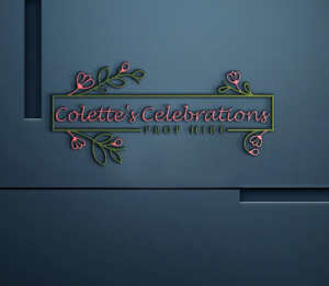 Logo Design by NurDesign for this project | Design: #25590836