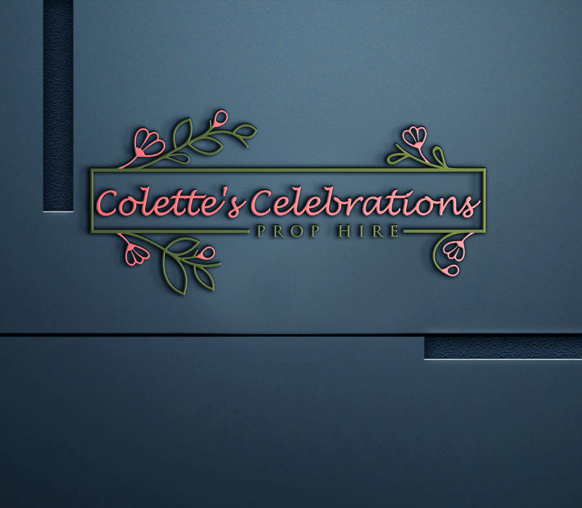 Logo Design by NurDesign for this project | Design: #25590847