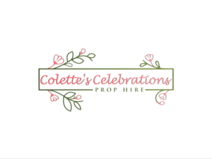Logo Design by NurDesign for this project | Design: #25597899