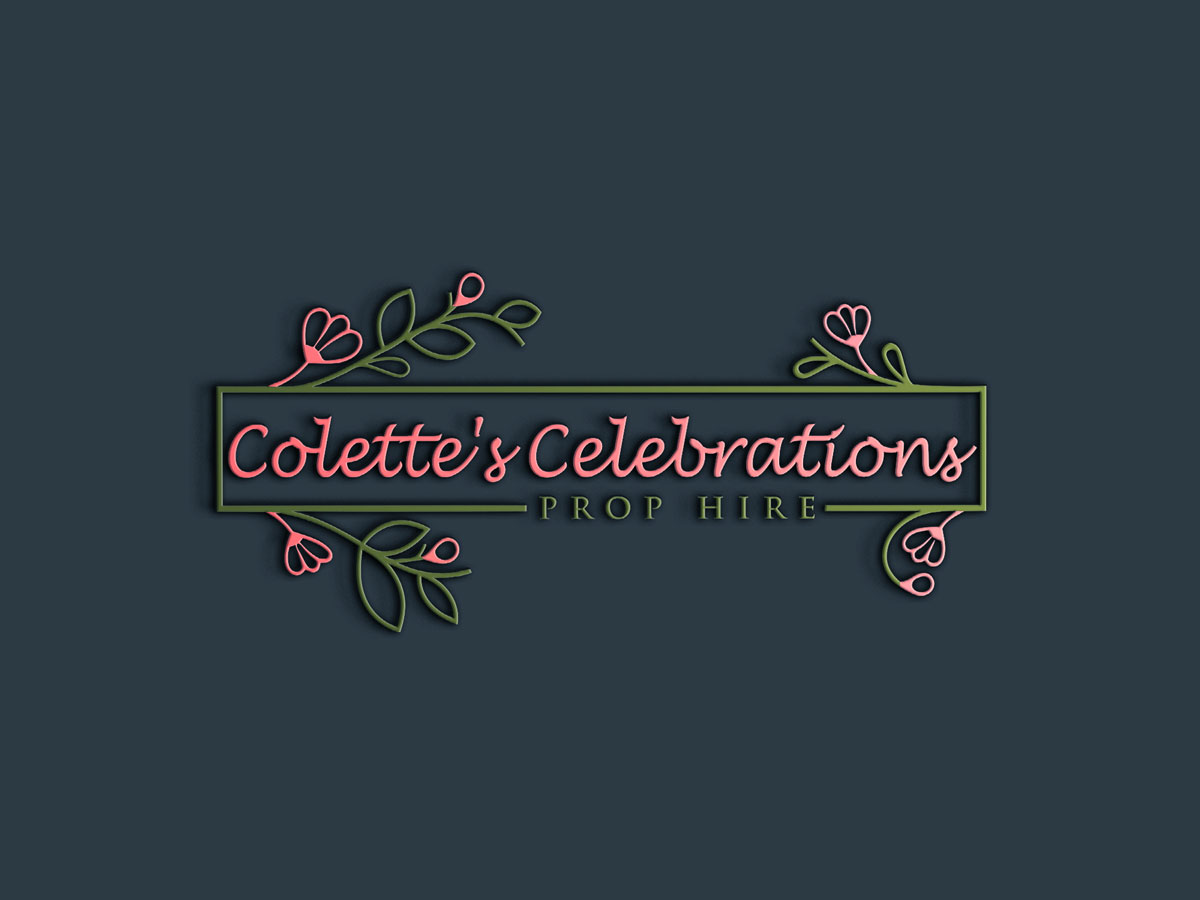 Logo Design by NurDesign for this project | Design #25597900