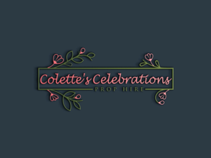 Logo Design by NurDesign for this project | Design: #25597900