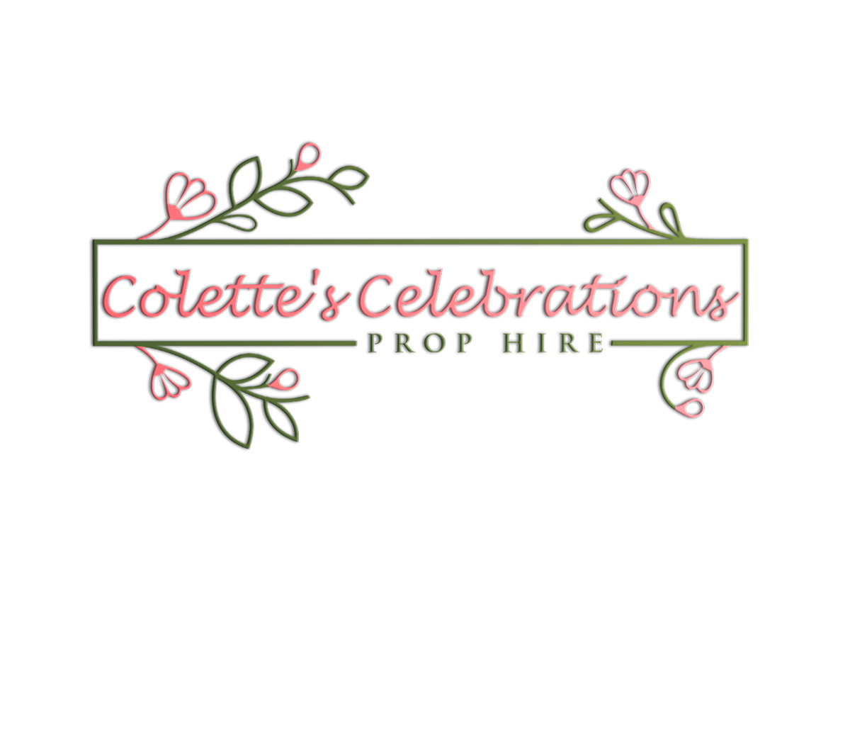 Design de Logo par NurDesign pour ce projet | Design #25601379