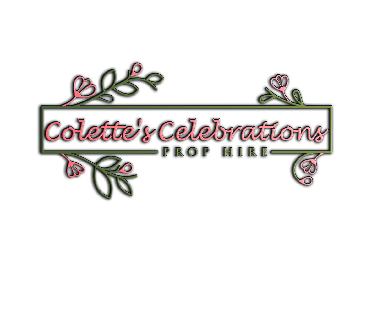 Design de Logo par NurDesign pour ce projet | Design #25601380