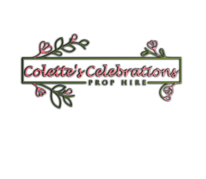 Logo Design by NurDesign for this project | Design: #25601380
