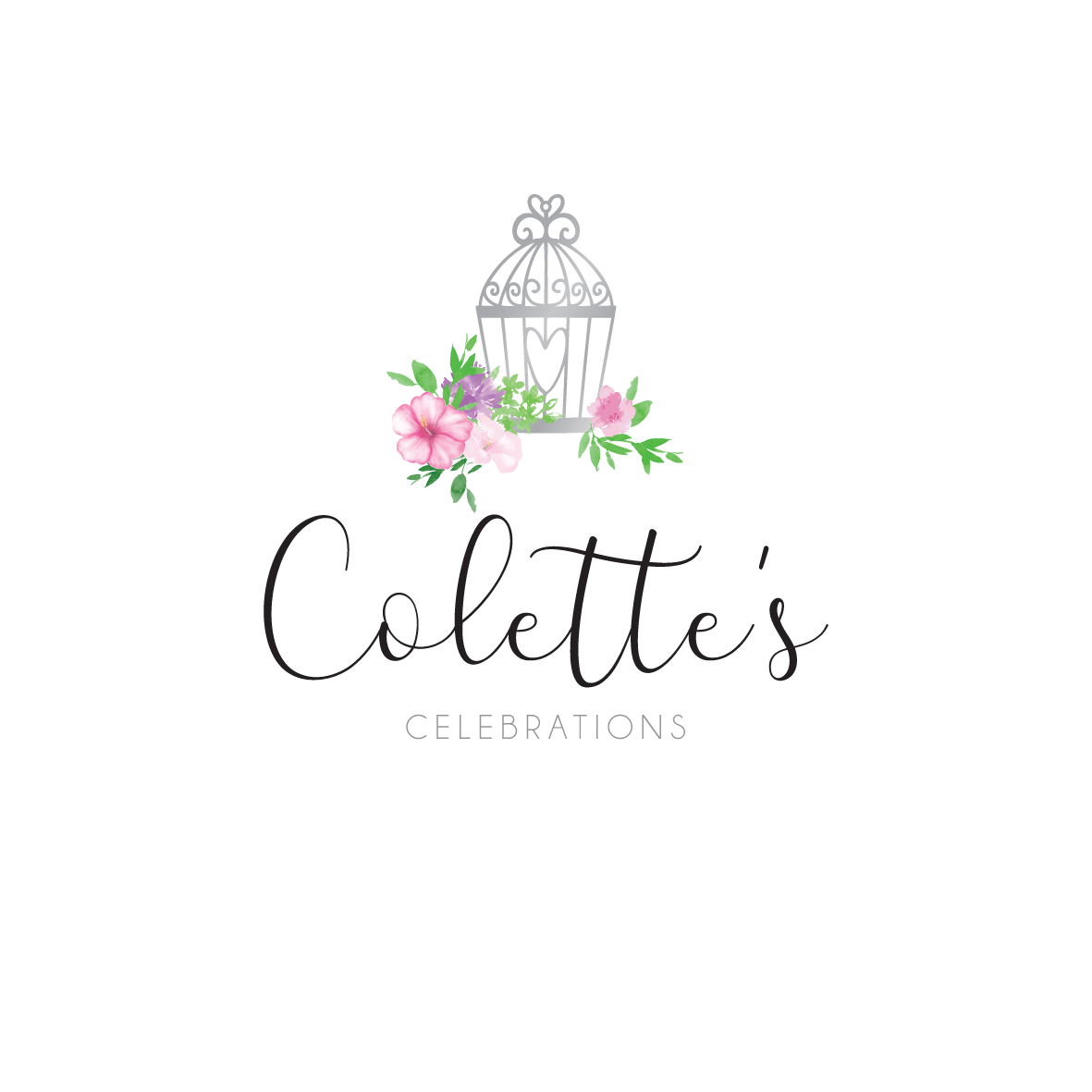 Logo Design by Samantha Ward Design for this project | Design #25575871