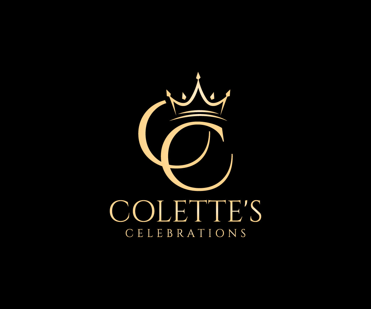 Logo Design by Graphic_studio20 for this project | Design #25573535
