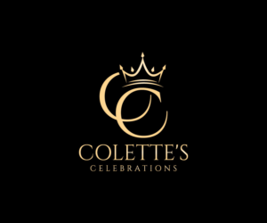 Logo Design by Graphic_studio20 for this project | Design: #25573535