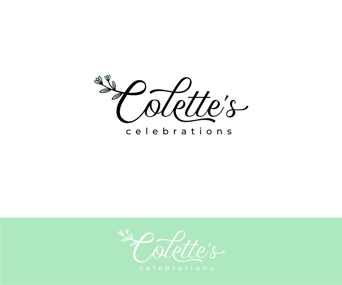 Logo Design by OrianO-70 for this project | Design #25577403