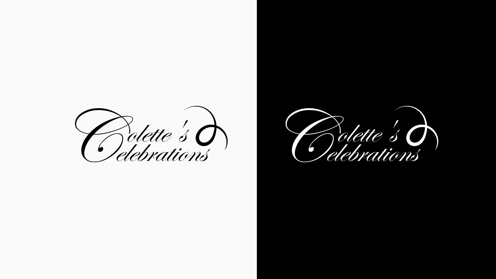 Logo Design by Yacine Tutmicy for this project | Design #25572713