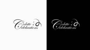 Logo Design by Yacine Tutmicy for this project | Design: #25572713