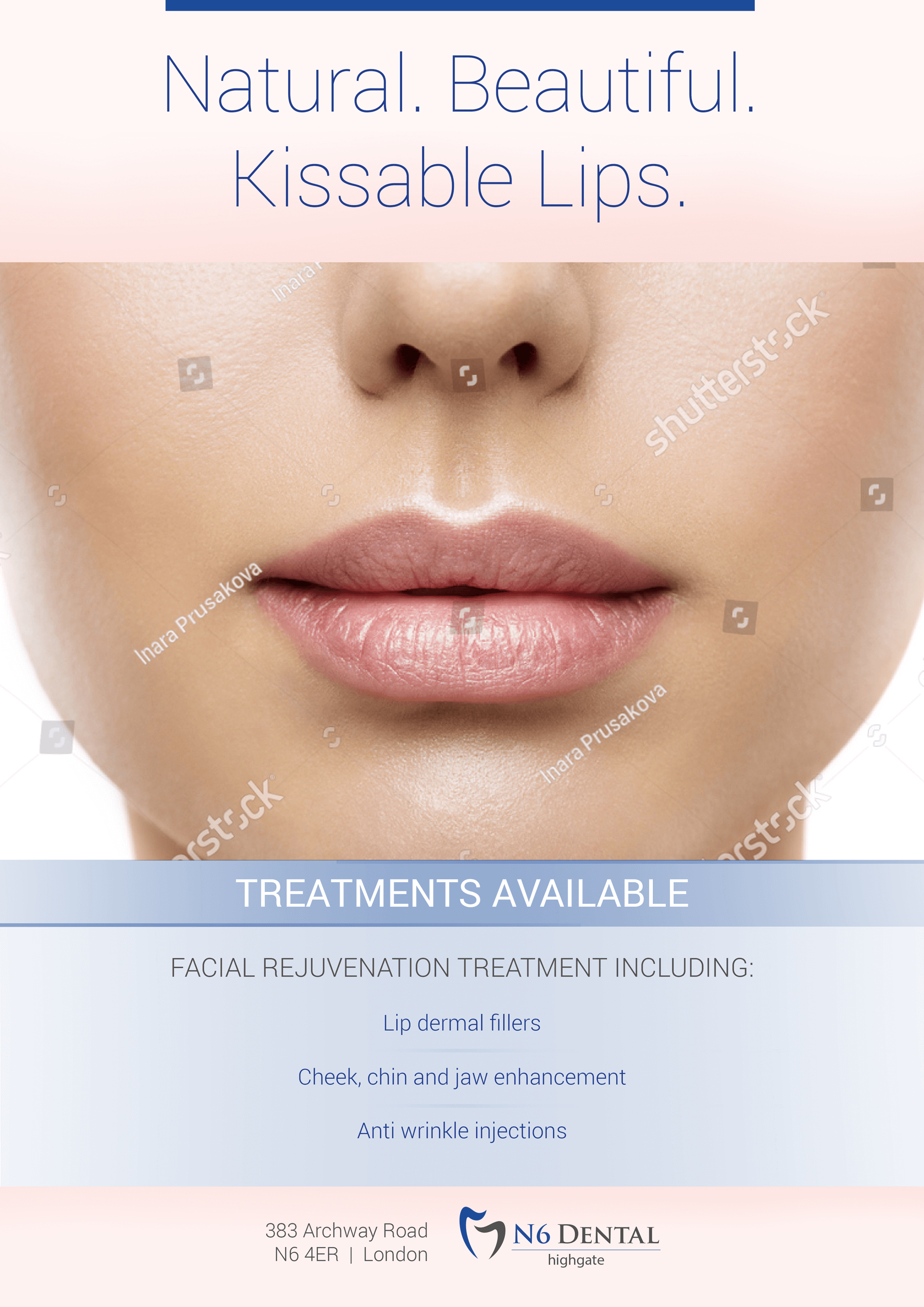 Advertisement Design by cherry for this project | Design #25616135
