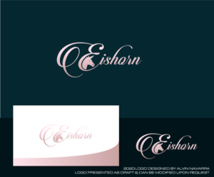 Logo-Design von alvinnavarra für dieses Projekt | Design: #25590467