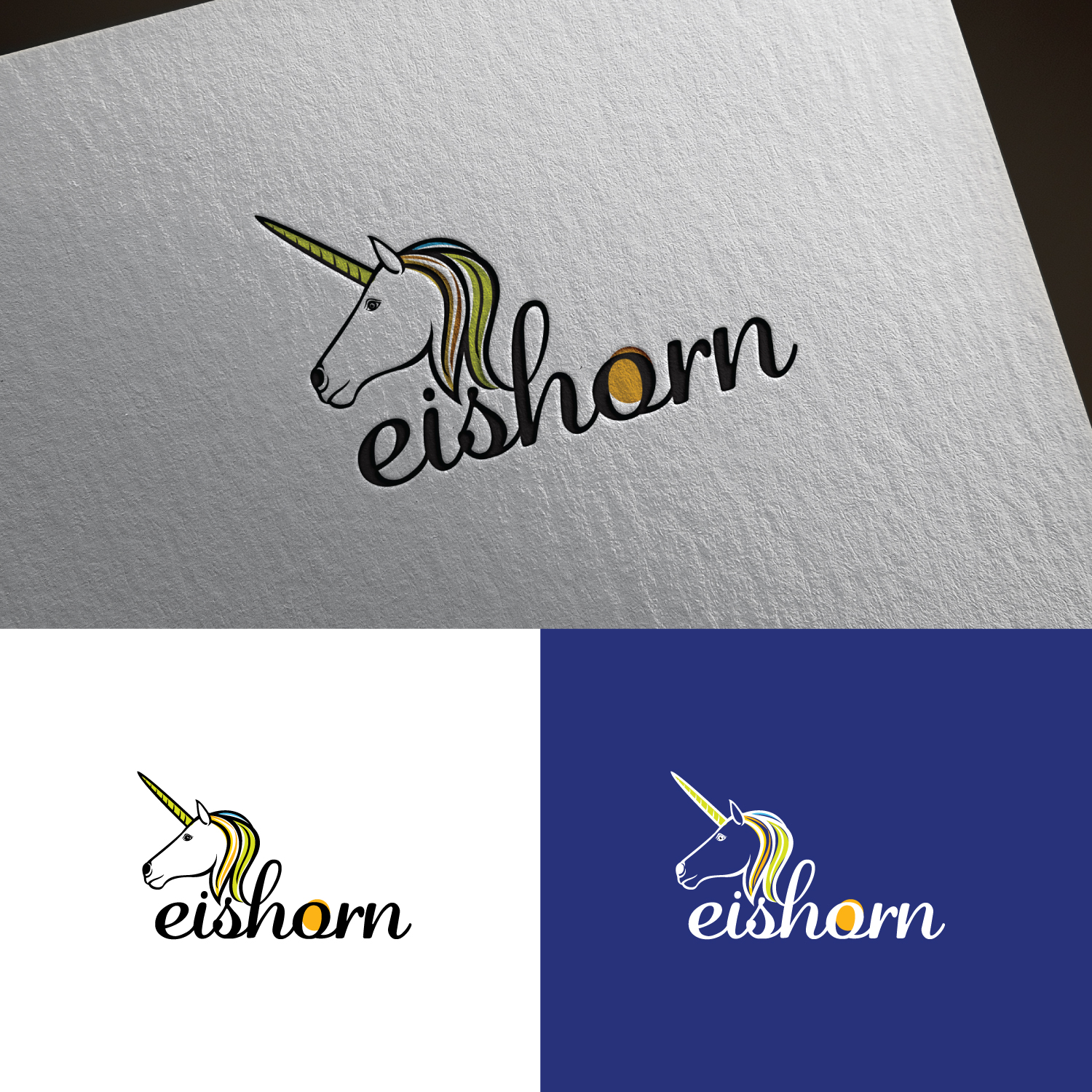 Logo Design by sankar999 for this project | Design #25568695