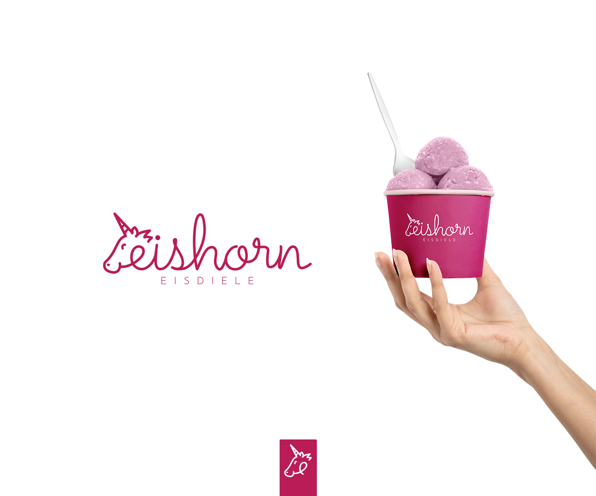 Diseño de Logo por GBDESIGN para este proyecto | Diseño #25666958
