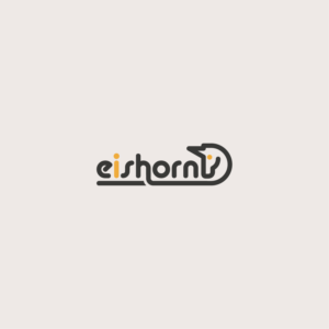 Logo-Design von 4tech services für dieses Projekt | Design: #25568072
