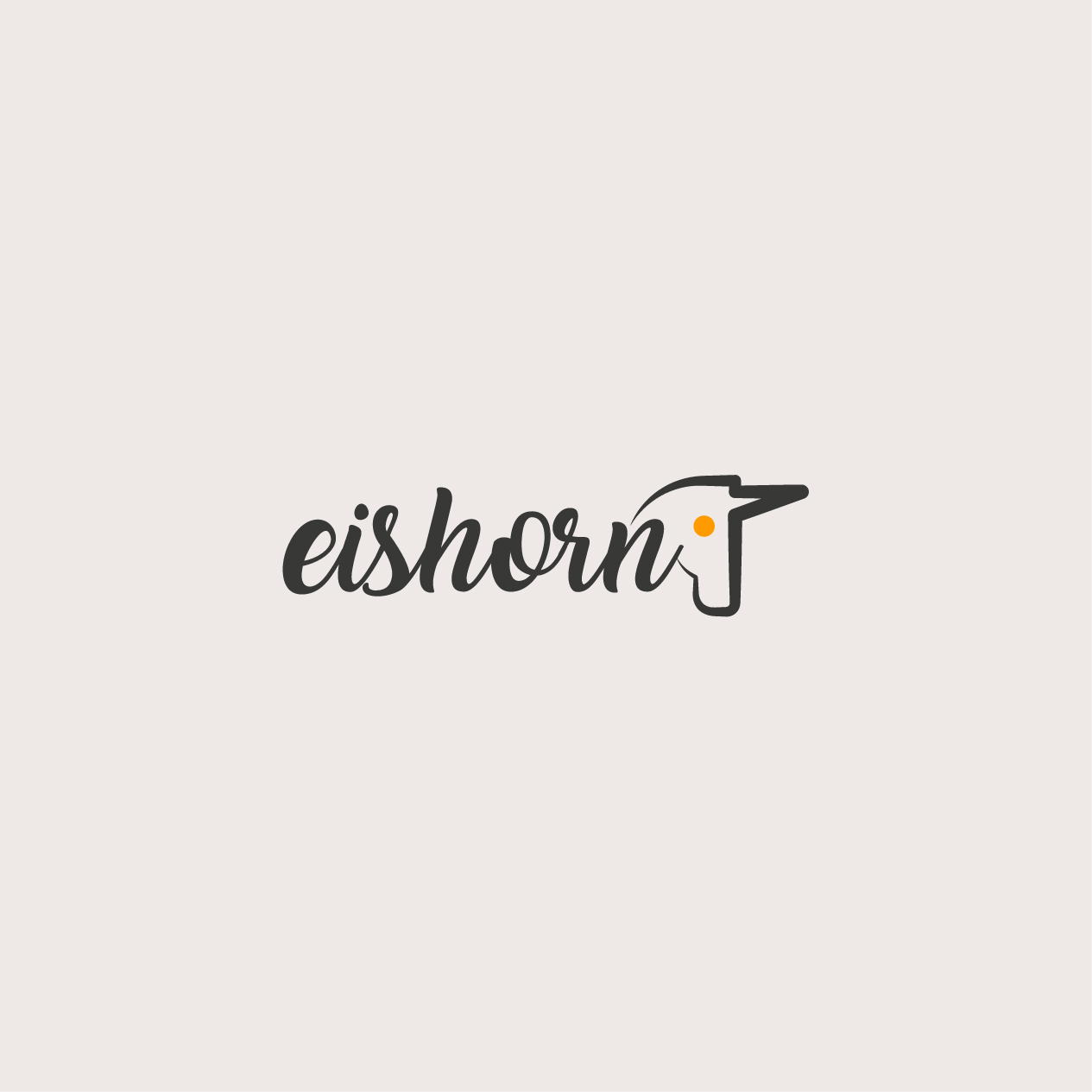 Logo Design by 4tech services for this project | Design #25568073