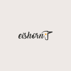 Logo-Design von 4tech services für dieses Projekt | Design: #25568073