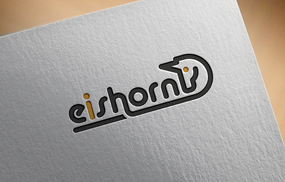 Logo Design by 4tech services for this project | Design #25568074