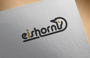 Logo-Design von 4tech services für dieses Projekt | Design: #25568074