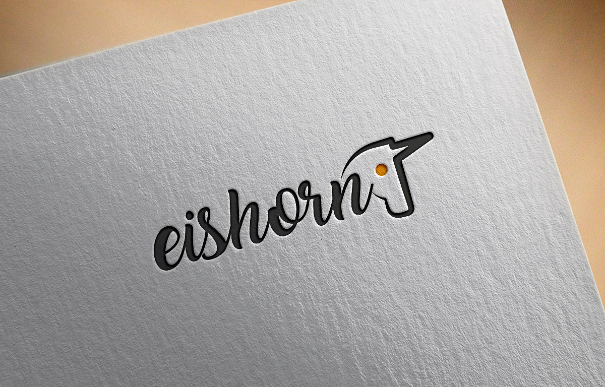 Logo Design by 4tech services for this project | Design #25568075