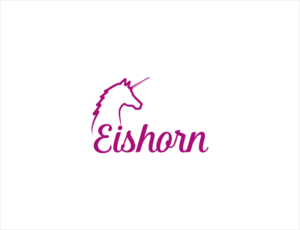 eishorn | Logo Design by BNdesigner