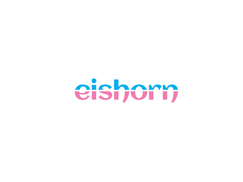 Logo-Design von De 14 für dieses Projekt | Design #25635057