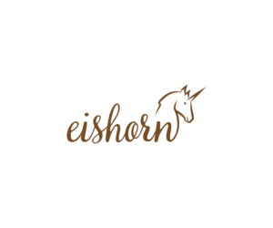 Logo-Design von flora.c design für dieses Projekt | Design: #25570524