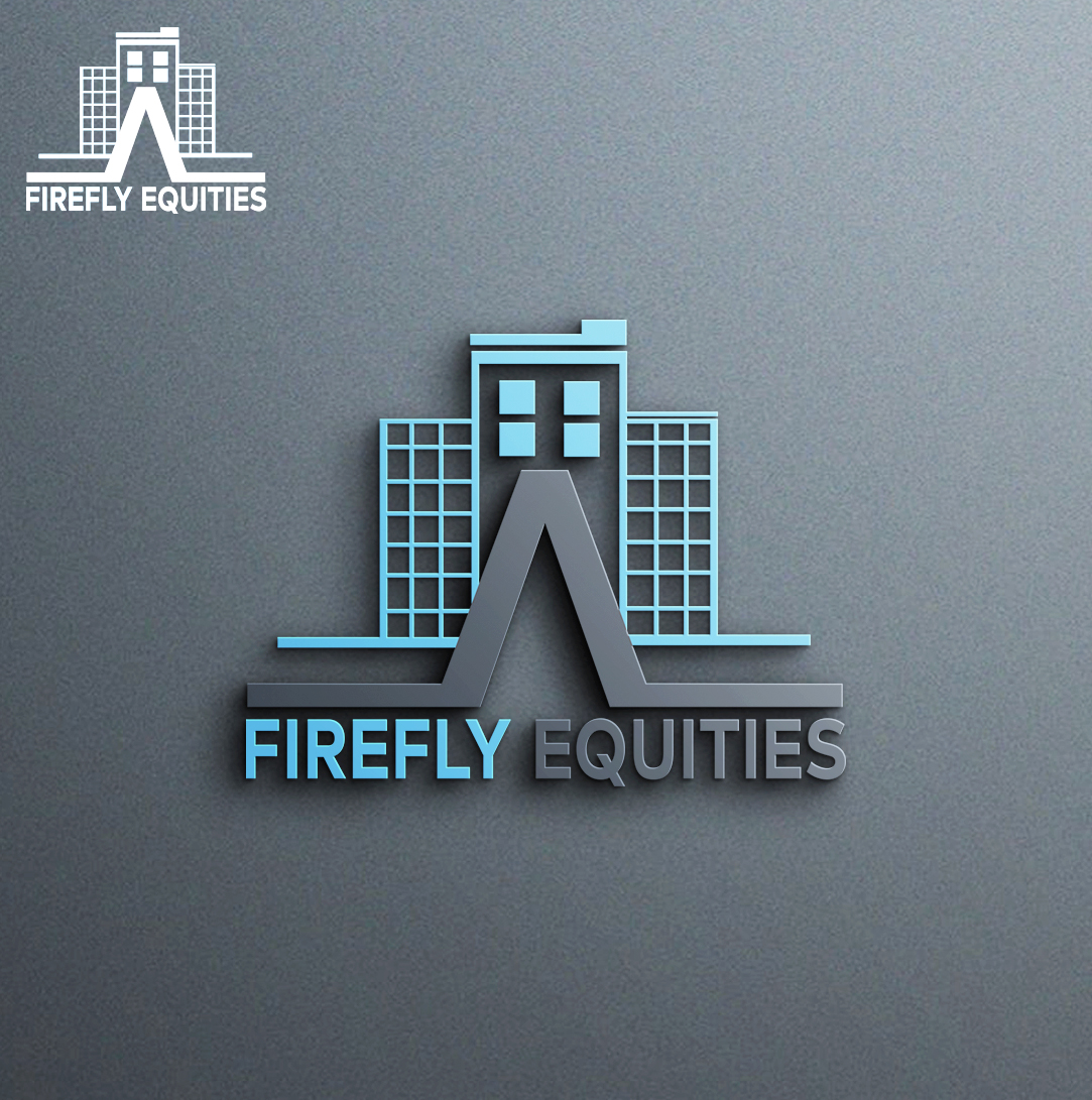 Logo Design by Logoclub99 for this project | Design #25567365