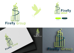 Logo Design by Logoclub99 for this project | Design: #25571214
