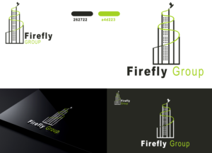 Logo Design by Logoclub99 for this project | Design: #25572648