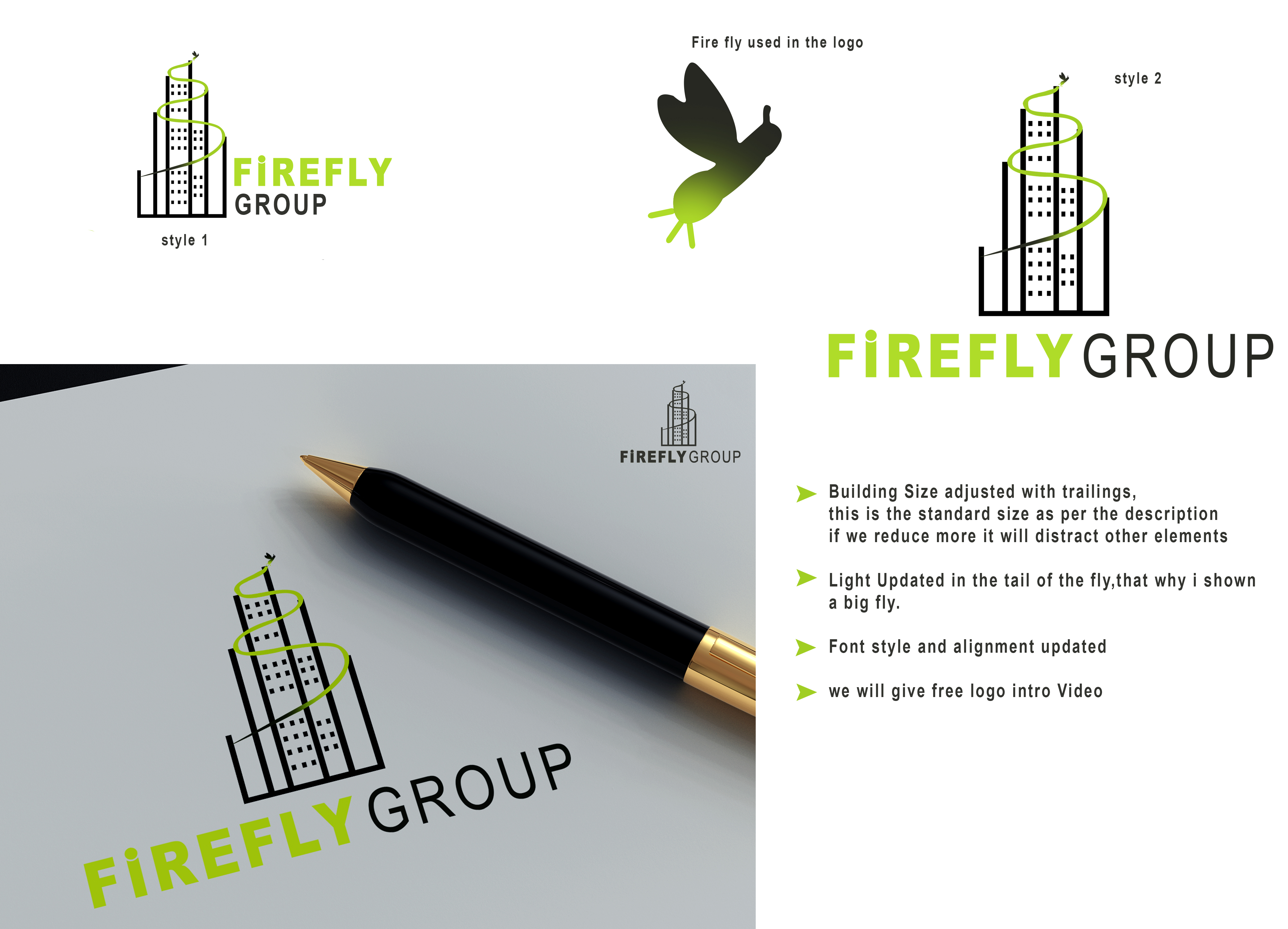 Logo-Design von Logoclub99 für dieses Projekt | Design #25573534