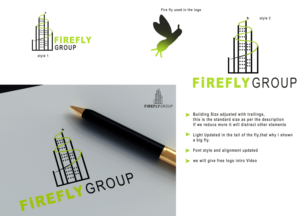 Logo Design by Logoclub99 for this project | Design: #25573534