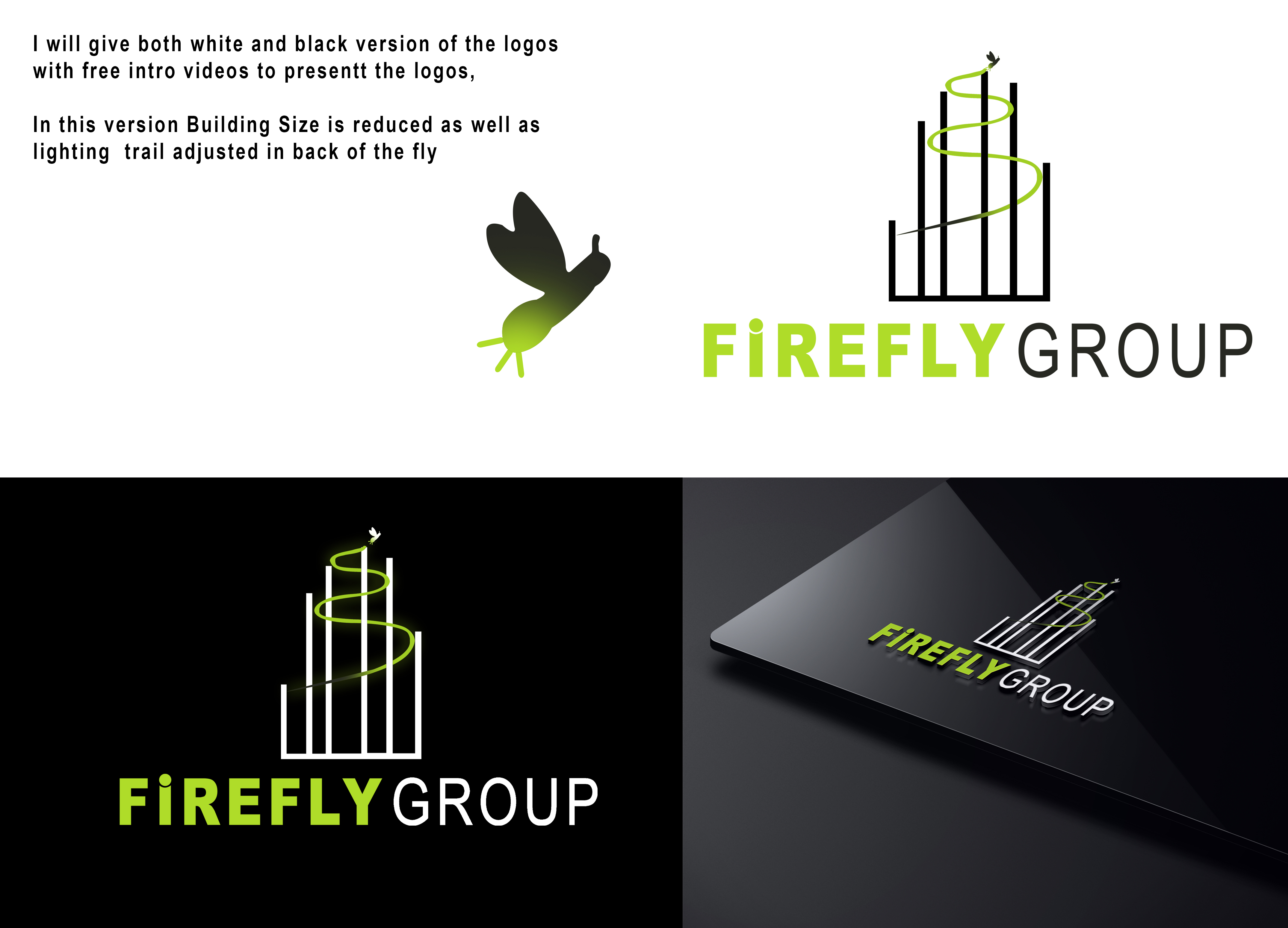 Logo Design by Logoclub99 for this project | Design #25576405