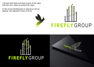 Logo Design by Logoclub99 for this project | Design: #25576405