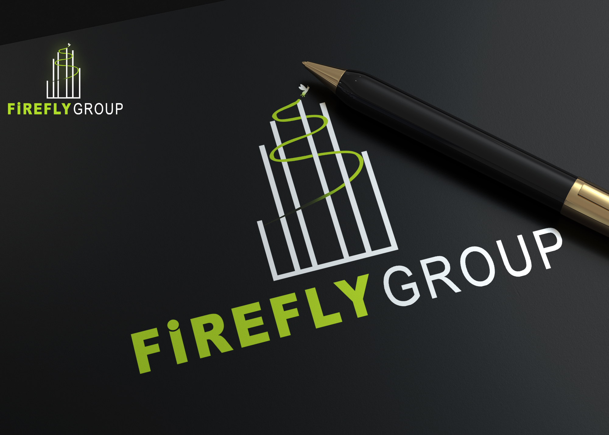 Logo Design by Logoclub99 for this project | Design #25576533