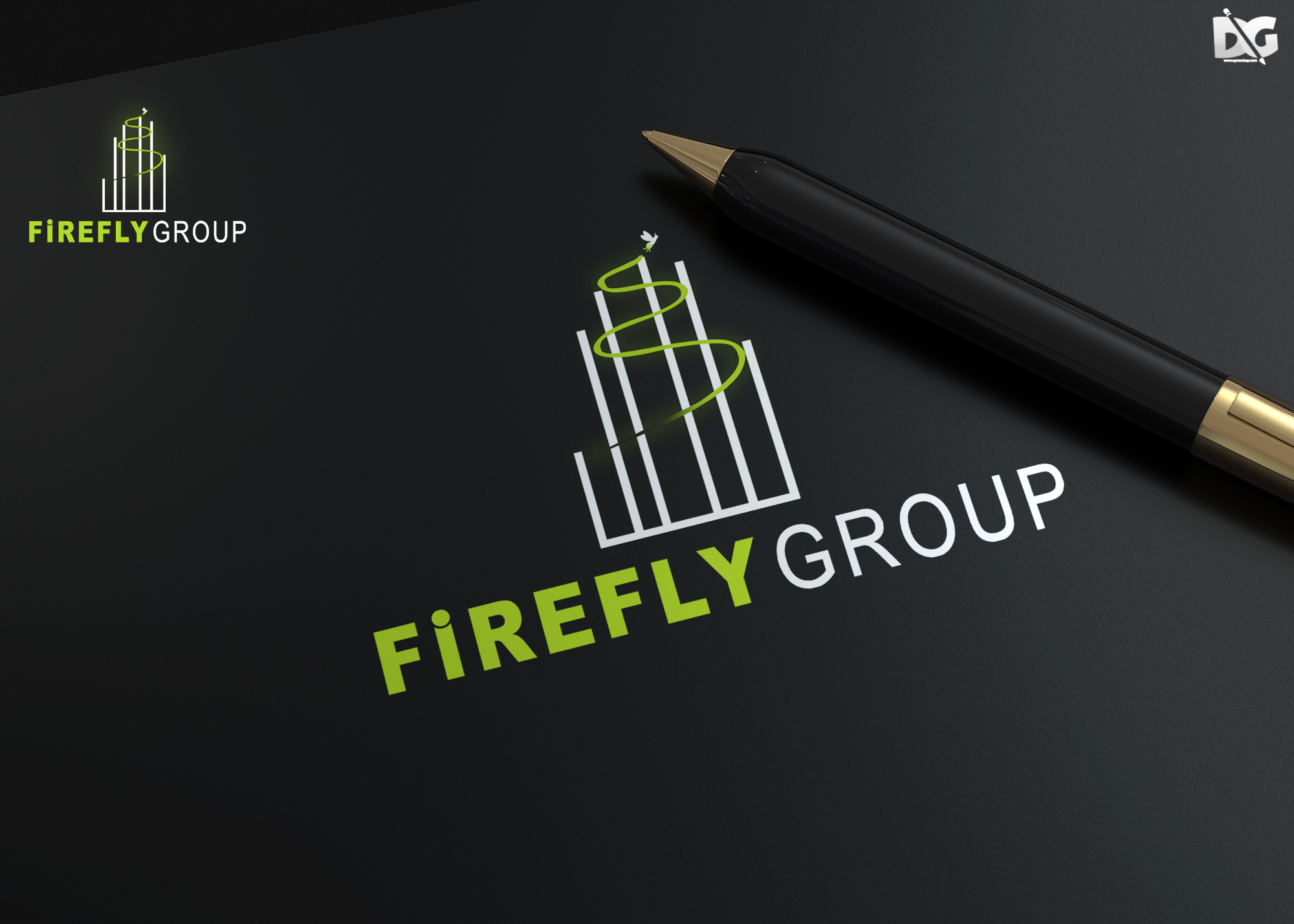 Logo-Design von Logoclub99 für dieses Projekt | Design #25578795