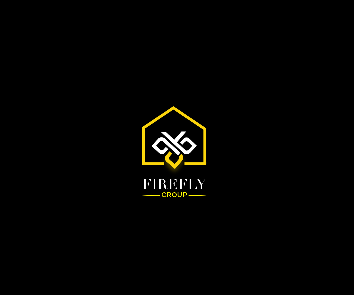 Logo Design by abhome for this project | Design #25579955