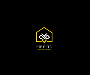 Logo Design by abhome for this project | Design #25579955