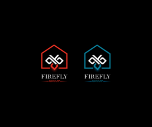 Logo Design by abhome for this project | Design: #25580081