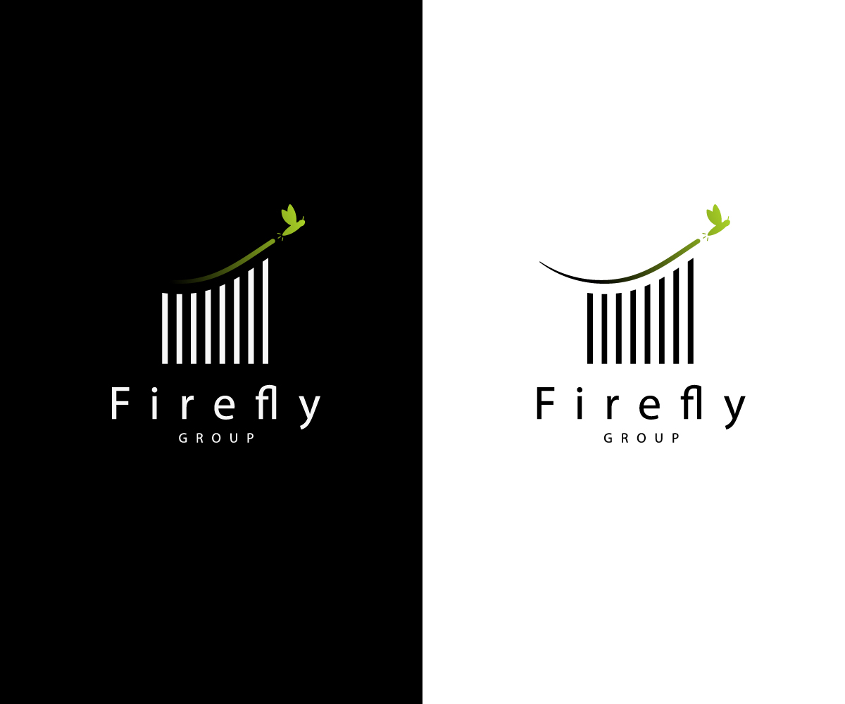 Logo Design by BabAgori for this project | Design #25568560