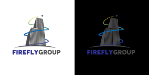 Logo Design by got2believe for this project | Design #25572464