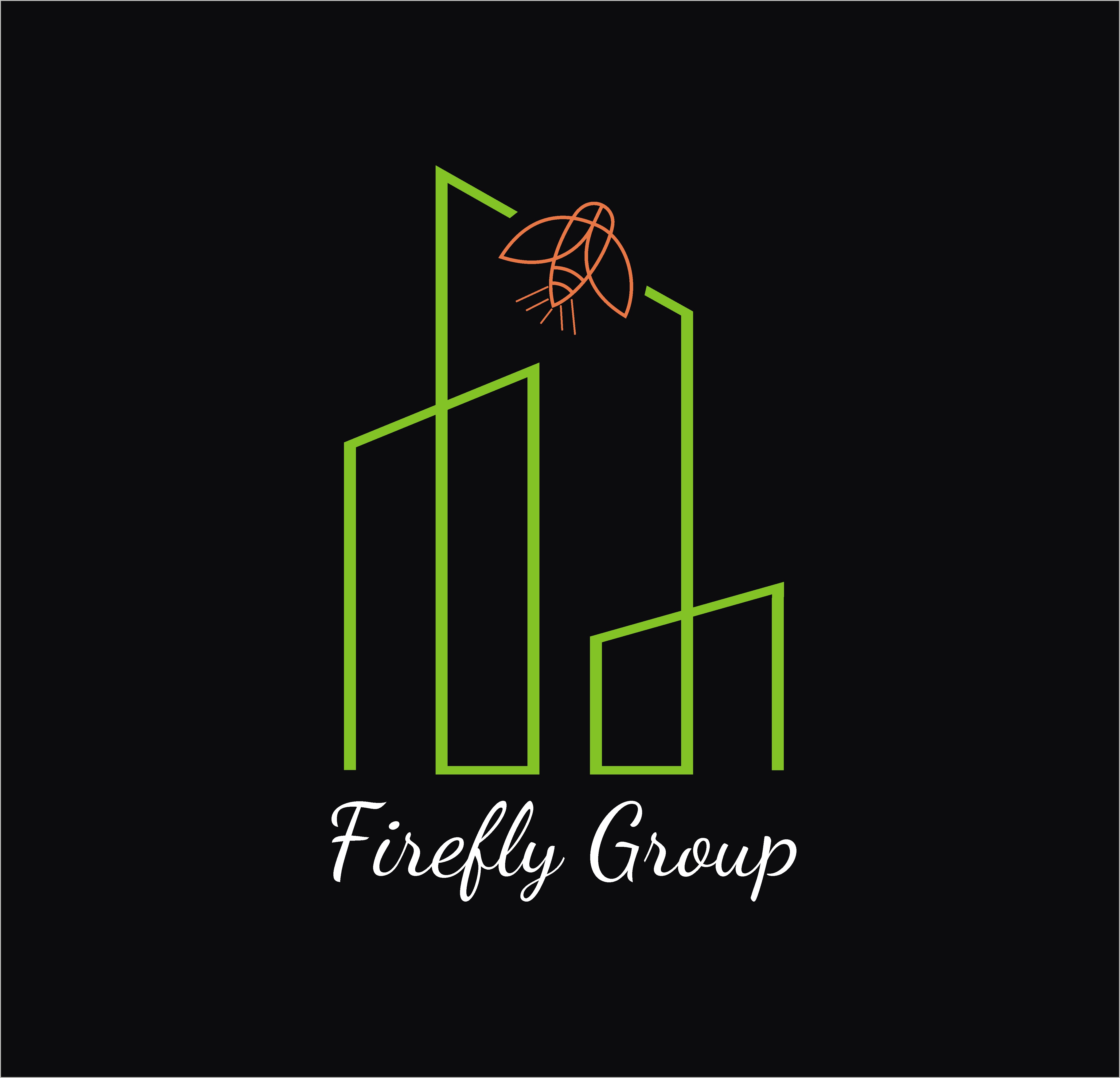Logo Design by chandalmas for this project | Design #25567982